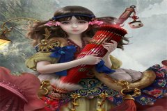 已完结小说《重生：揭穿女主真面目，拒