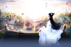求叶小达叶立恒小说免费资源