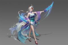 你茶？我有大佬哥哥和军官老公！免费阅