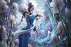 完整版《我，成魔后，一剑撼天》全文阅