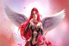 男女主人公姜玄姜青小说一切，为了部落
