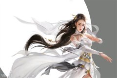 异域美人在冷王心尖撩火端木鸿瀚徐念慈
