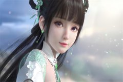 已完结小说《重生八次！我从娘胎开始宫