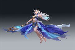 《重生七零：上门女婿他崛起了》小说主