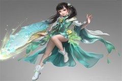 《退出组织后，回归乡村春情四溢》小说