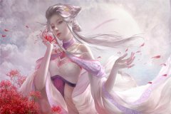 主角叫江谣钟傅庭的小说在哪阅读