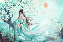 退出组织后，回归乡村春情四溢小说阅读