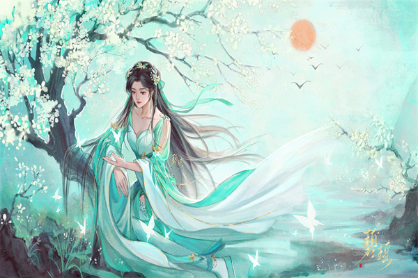 退出组织后，回归乡村春情四溢小说免费阅读