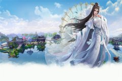 美人撩惹全京城，世子爷发疯了小说免费