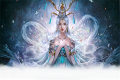 我就囤个货，怎么垃圾变物资了？免费阅
