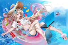 主人公叫叶默林思蝉的小说哪里免费看