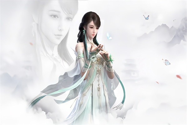 取消婚约后，我在娱乐圈逆袭变强小说免费阅读