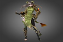 《神豪从绑定女友开始》全集免费在线阅