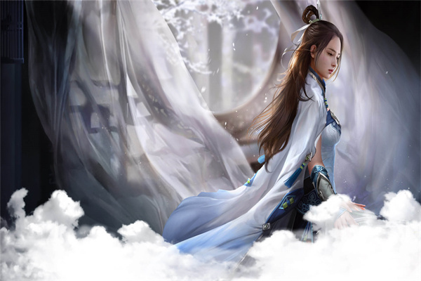 穿成反派后，她在宗门成了团宠小师妹小说免费阅读