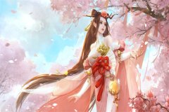 胎穿大唐，李世民是我姑父长孙冲小说免