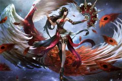 已完结小说《软萌王妃：战神王爷太能宠