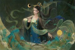 小说《软萌王妃：战神王爷太能宠》全文