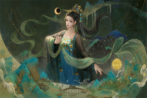 软萌王妃：战神王爷太能宠小说免费阅读