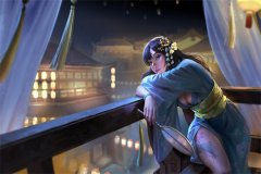 《重生后，我成了七个病娇的小祖宗》小