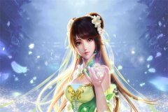 重生后，财阀千金倒追我小说免费资源，