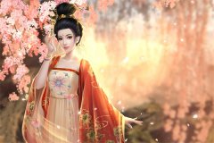 前世贱妾，重生做主母小说，前世贱妾，