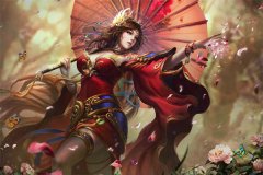 都市：我的五个绝美师尊洛凡小说免费阅