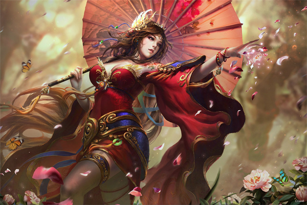 都市：我的五个绝美师尊小说免费阅读
