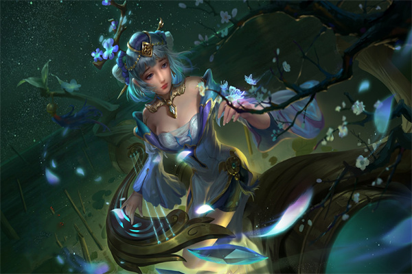 都市：我的五个绝美师尊小说免费阅读