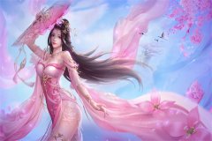小说《天降萌娃，从此开启宠娃模式》全