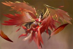 重生后，疯批摄政王日日来撩我免费阅读