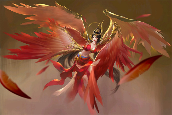 重生后，疯批摄政王日日来撩我小说免费阅读