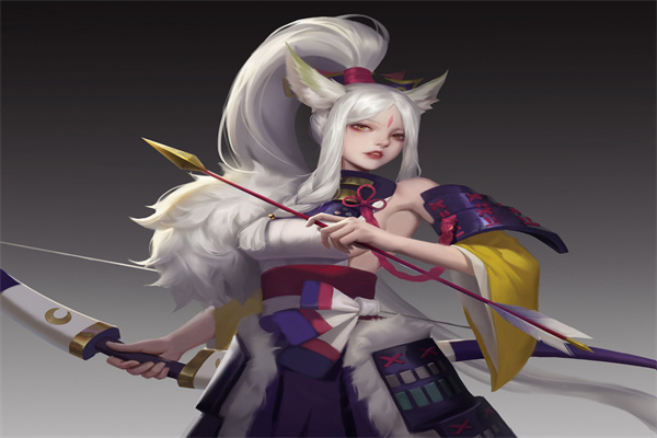 重生后，疯批摄政王日日来撩我小说免费阅读