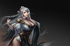 完整版《官路权途：从救了县长老婆开始