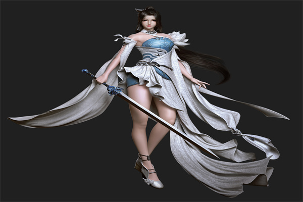 保姆甜美撩人，禁欲律师脸红心跳小说免费阅读