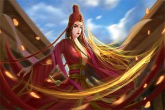 已完结小说《人在娘胎：渣爹你别来沾边