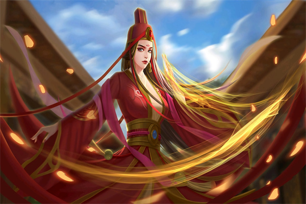 人在娘胎：渣爹你别来沾边小说免费阅读