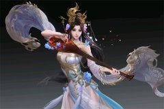 求厉瑾温听小说免费资源