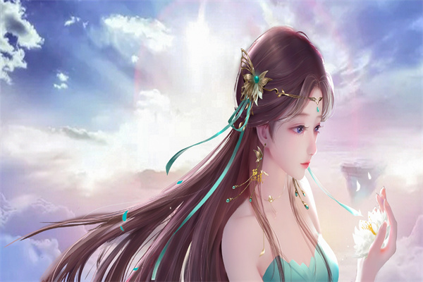 团宠：开局闪婚，身价飙升小说免费阅读