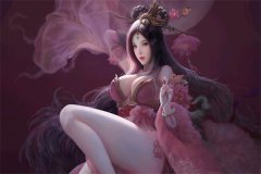 怎么敢的！我三界都有人！小说，怎么敢