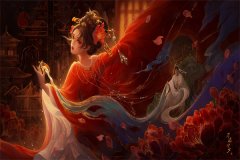 撩完反派后，恶毒前妻赢麻了小说，撩完