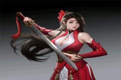 撩完反派后，恶毒前妻赢麻了时漾顾辞小