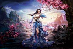 求苏清宁陆贽小说免费资源
