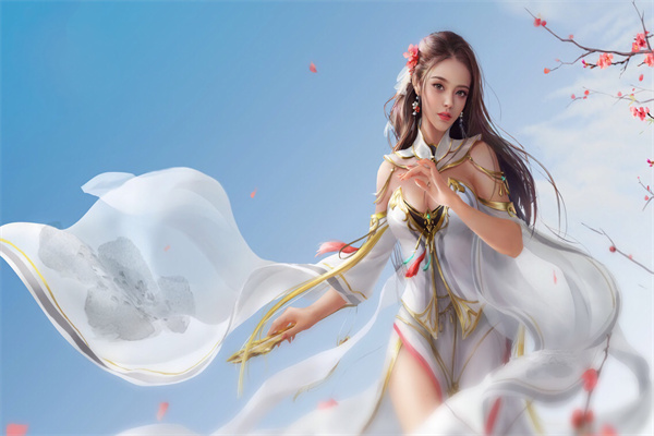 反派女的反击小说免费阅读