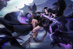 主人公姜之梨郁祈然小说改嫁权王秀恩爱