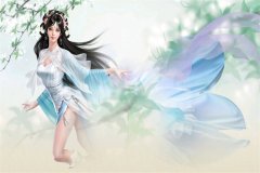 穿越兽界：抱着老公的尾巴撒娇娇最新章