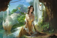 已完结小说《重回92：首富是这样炼成的