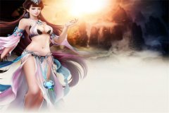 《重回92：首富是这样炼成的》全集免费