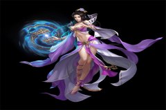 男女主人公唐韵厉云琛小说末世囤货：我