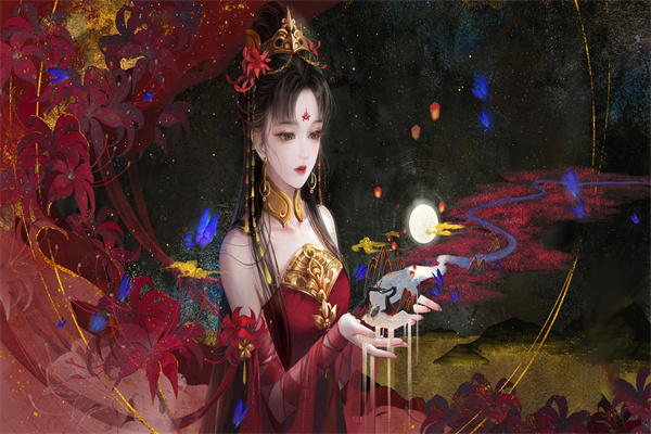 风水先生小说免费阅读