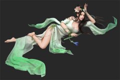 公主变心后，禁欲太傅傻眼了小说完整版